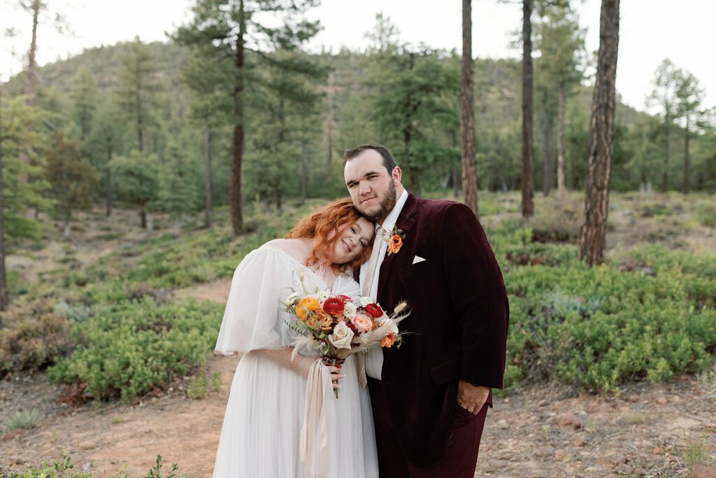 5 Questions to Ask When Hiring a Wedding Photographer.