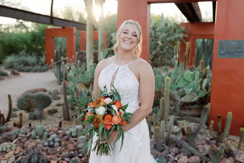 Top Wedding Dress Boutiques in Phoenix Arizona. 