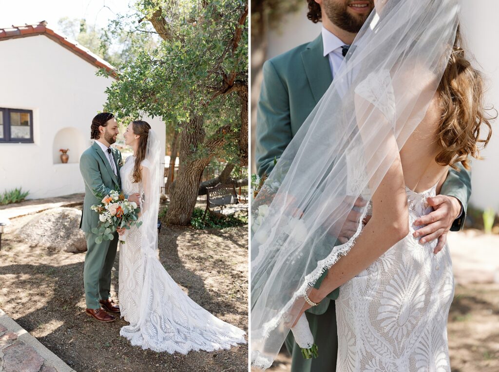 Top Wedding Dress Boutiques in Phoenix Arizona. 