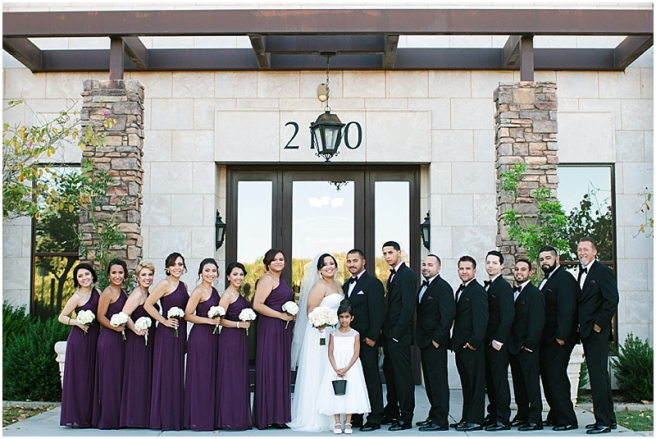 bridesmaid dresses chandler az Shannon Lace One Shoulder Bridesmaids Dress