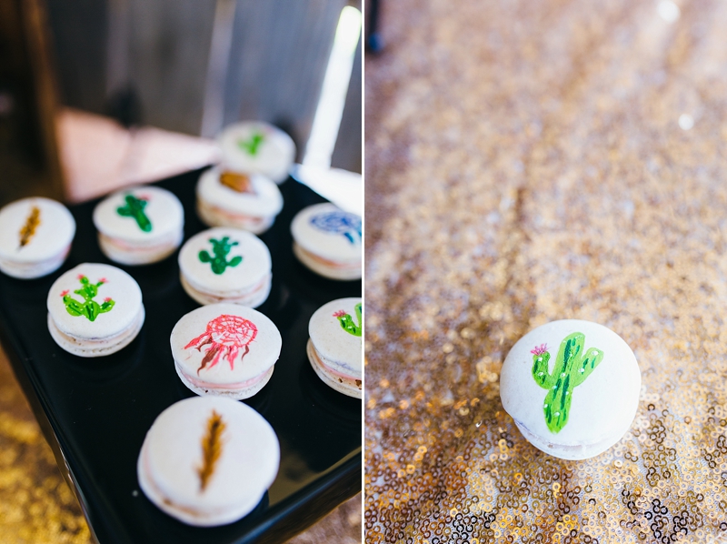 Gilbert Az Boho Tribal Baby Shower Suzy Goodrick Photography 0016