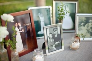 5 Ways to Display Your Wedding Photos - Suzy Goodrick Photography