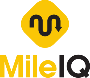 mile iq app