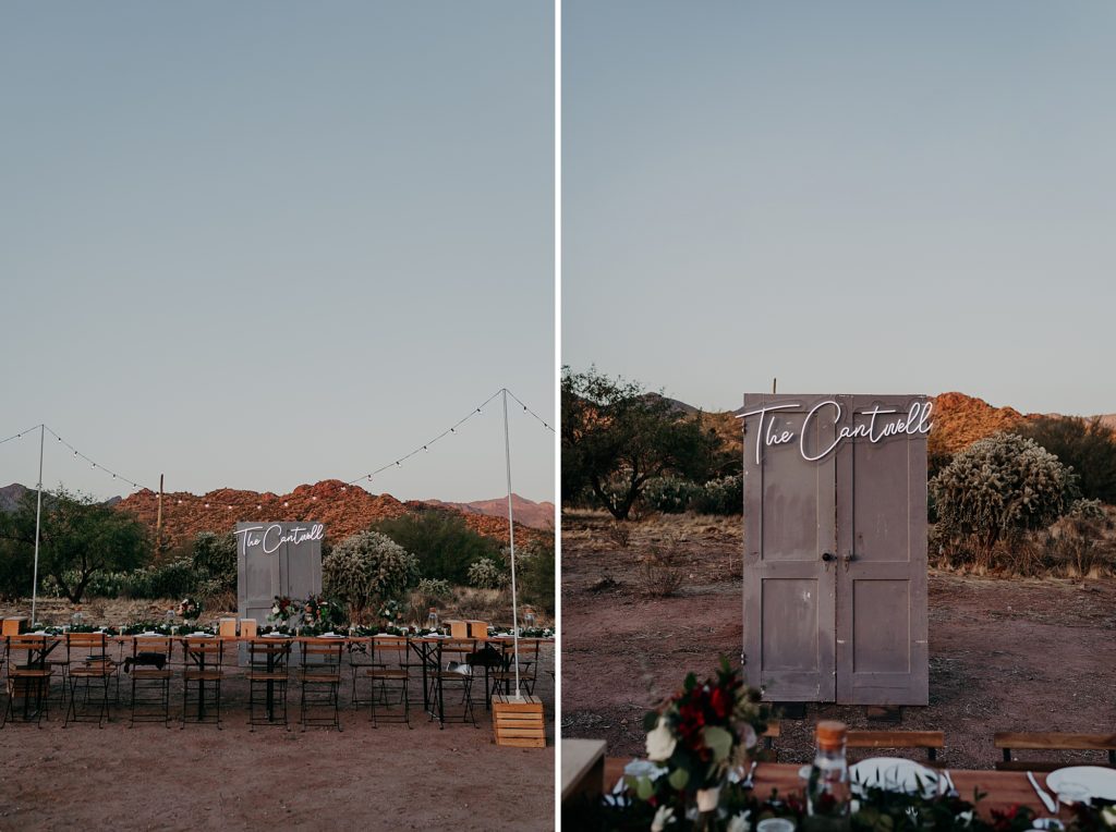desert-wedding-with-cloth-and-flame