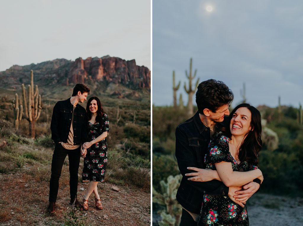 What-to-wear-for-engagement-photos