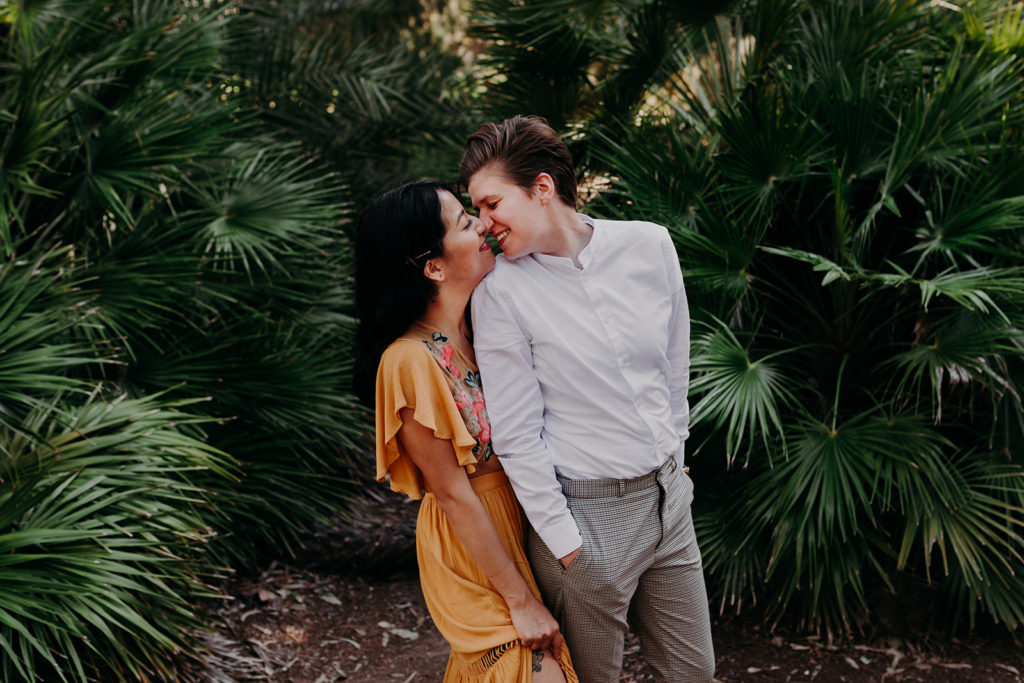 What-to-wear-for-engagement-photos