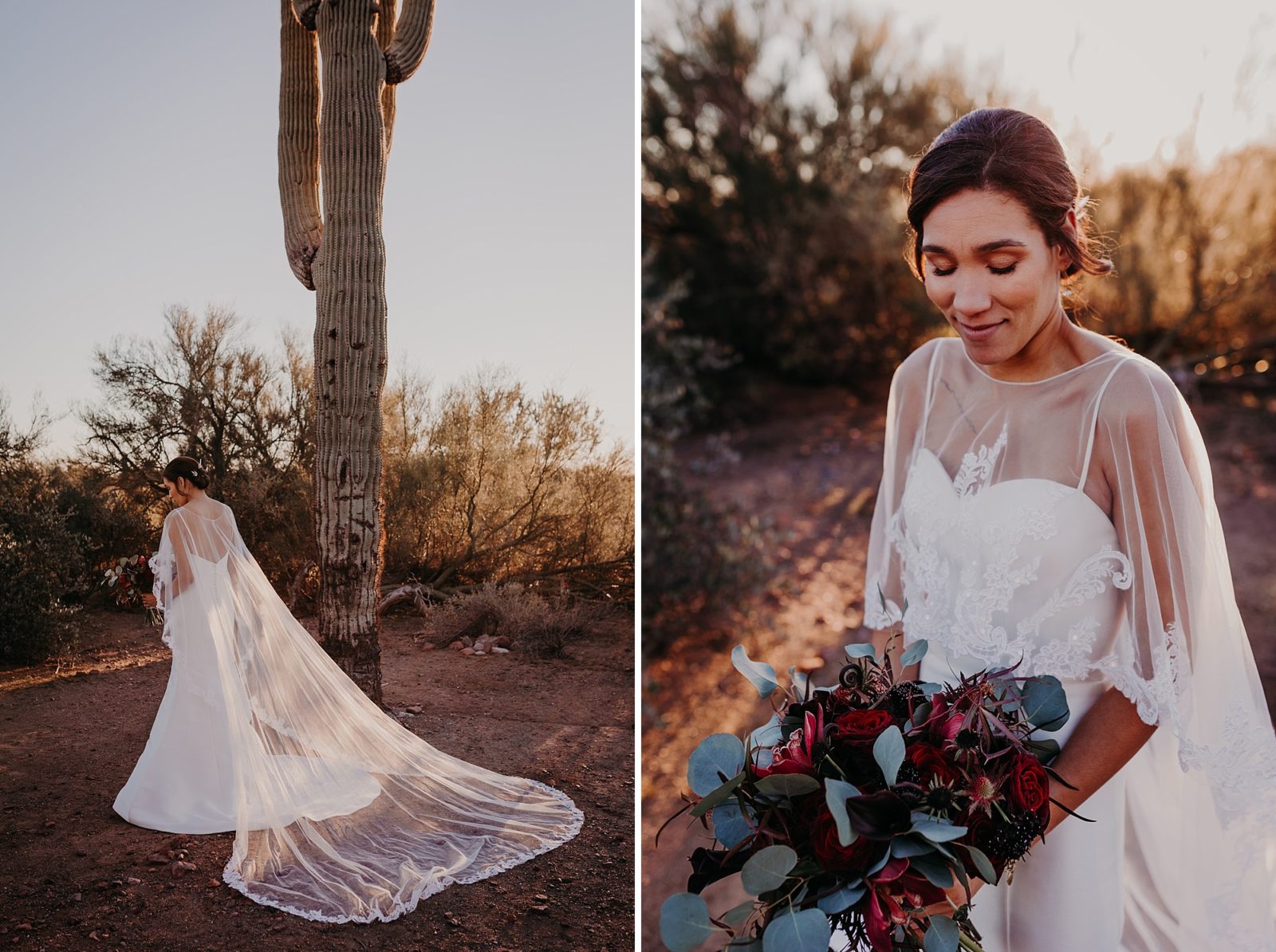 Top Wedding Dress Boutiques in Phoenix - Suzy Goodrick Photography