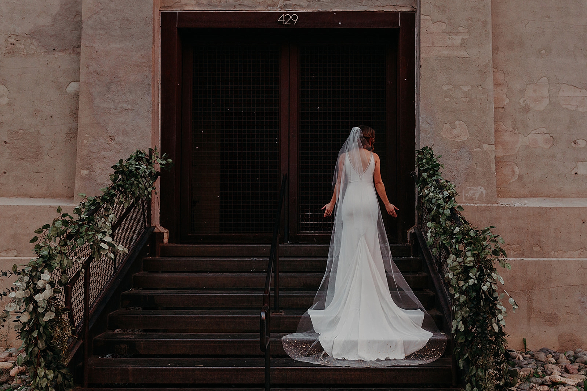 Top Wedding Dress Boutiques in Phoenix Suzy Goodrick Photography