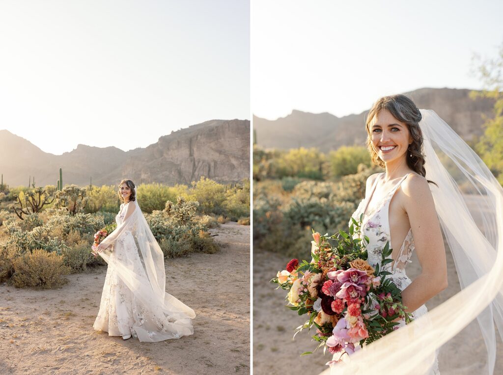 5 Questions to Ask When Hiring a Wedding Photographer.