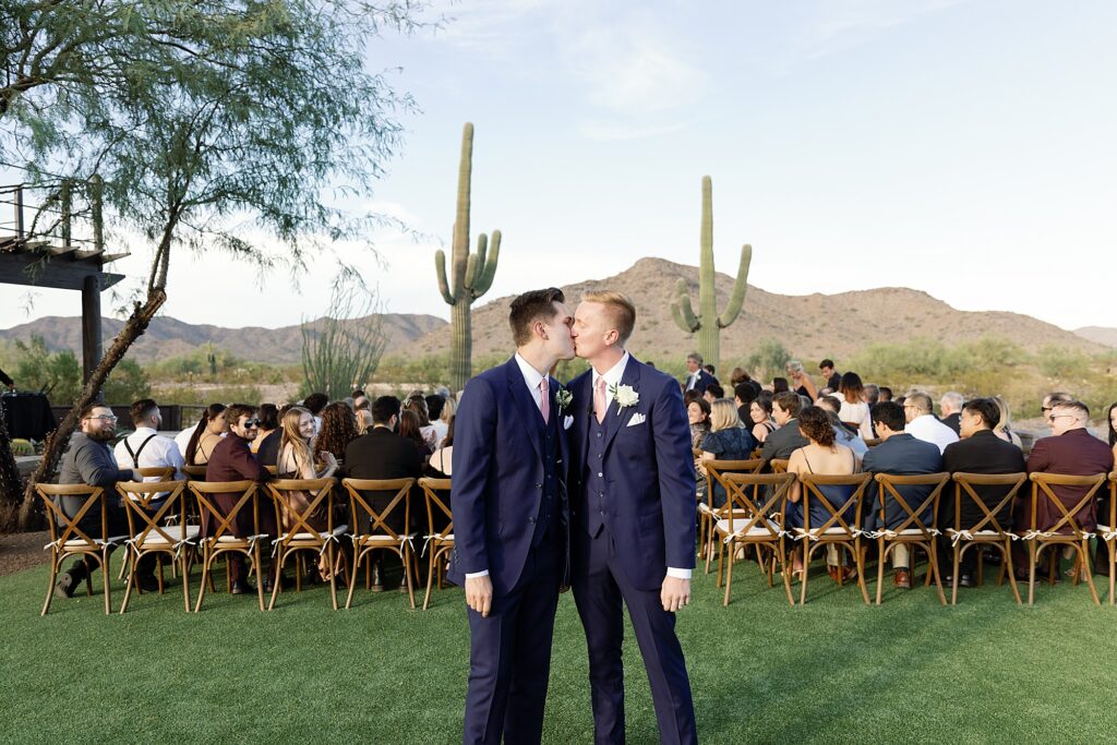 5 Questions to Ask When Hiring a Wedding Photographer.